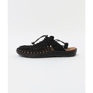 サンダル 「KEEN」 ユニーク ツー コンバーチブル/サンダル メンズ