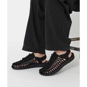 サンダル 「KEEN」 ユニーク サンダル メンズ