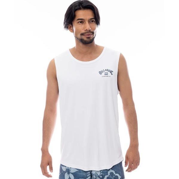 ラッシュガード メンズ レディース