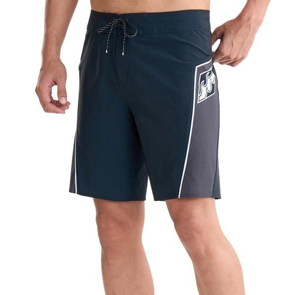 水着 BILLABONG メンズ STRADDIE PRO ボードショーツ 「2025年夏モデル」/...