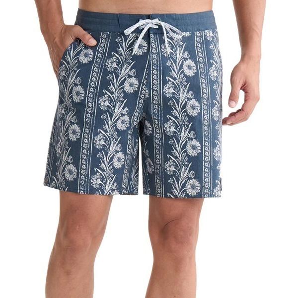 水着 BILLABONG メンズ SANDTRAX LT ボードショーツ 「2025年夏モデル」/ビ...