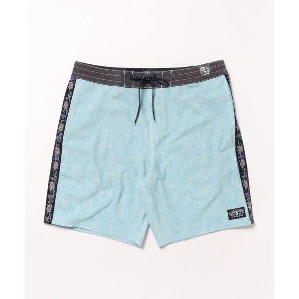 水着 BILLABONG メンズ 「OCCY」 OCCY LT ボードショーツ 「2025年夏モデル...