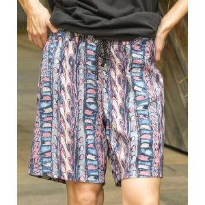 BURBERRY（バーバリー） 未使用 水着 海水パンツ スイムパンツ