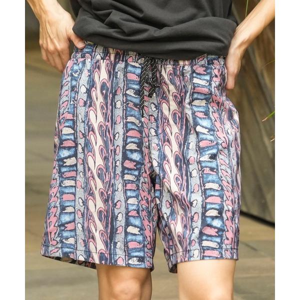 水着 BILLABONG メンズ 「OCCY」 OCCY LB ボードショーツ 「2025年夏モデル...