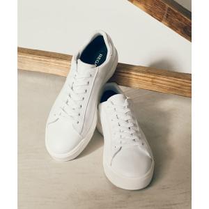 REGAL スニーカー リーガルカジュアル 64JL GORE-TEX SURROUND