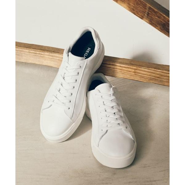 スニーカー リーガル REGAL カジュアル 61HL スニーカー  GORE-TEX SURROU...