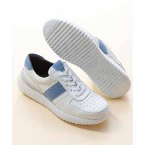 スニーカー リーガルメンズ 81HL スニーカー メンズ