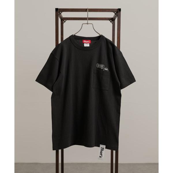 tシャツ That’s　RE Tee NO MORE WAR メンズ