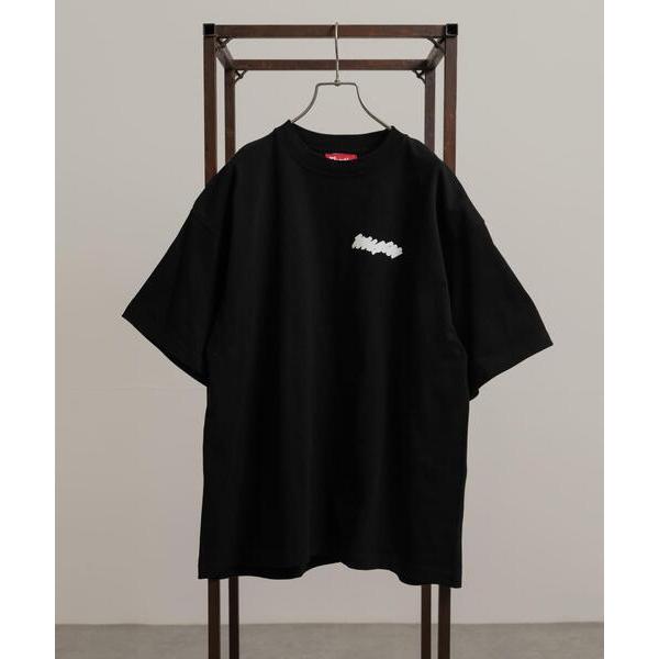 tシャツ That’s　RE The Organic Tee KARMA メンズ