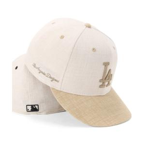 NEW ERA（ニューエラ） 【20%OFF】NEW ERA / ニューエラ： MLB25 ST