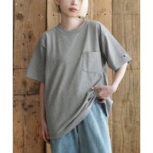 tシャツ レディースの商品画像