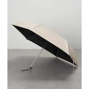 日傘 折りたたみ傘 折り畳み 軽量 晴雨兼用 「SETUP7」55cm 超軽量オールウェザー UPF50+ 晴雨兼用 折りたたみ傘 日傘 UV 紫外線対策 18860 MYJ