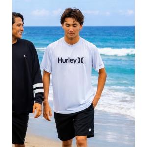 水着 メンズの商品画像