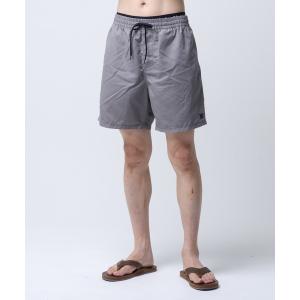 BURBERRY（バーバリー） 未使用 水着 海水パンツ スイムパンツ