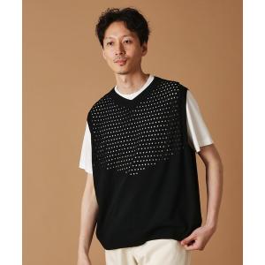 UNITED ARROWS（ユナイテッドアローズ） カーディガン ブークレー
