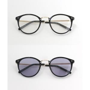 Chloe（クロエ） メガネ CH0013O レディース アジアンフィット めがね