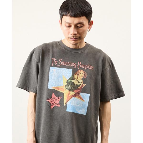 tシャツ Insonnia Projects インソニアプロジェクツ / MCA INFINITE ...