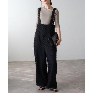 URBAN RESEARCH Sonny Label Sonny Label / サニーレーベル