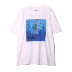 CHALLENGER チャレンジャー x Steak House RIBERA ステーキ