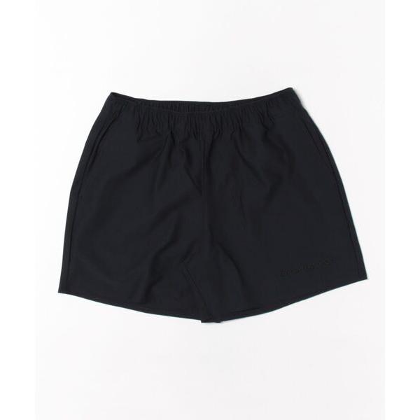 パンツ New Balance ニューバランス M MET24 Shorts ショートパンツ AMS...