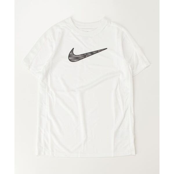 tシャツ ナイキ NIKE ナイキ YTH DF TRPHY23 S/S トップGX キッズ 子供服...
