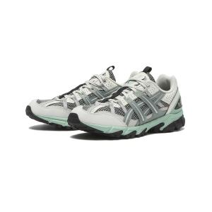 ASICS（アシックス） スニーカー GEL-SONOMA 15-50 GREY 1202A275-023