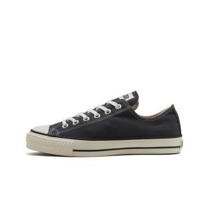 スニーカー CANVAS ALL STAR J OX　31315160 メンズ レディース