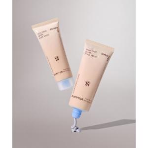 12個イニスフリー スーパーヴォルカニック ポアクレイマスク 2X 100ml 299754_1_200.jpg?09251434