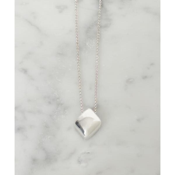 ネックレス PHILIPPE AUDIBERT　Tiya chain necklace レディース