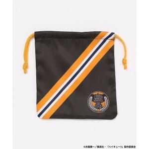 UNDERCOVER（アンダーカバー） ポーチ UCX9P93-01 メンズ レディース