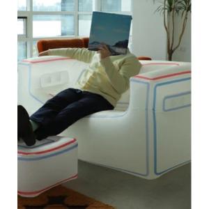 家具 LIGHTREE Dreami sofa/ライツリー ドリーミーソファ「2人掛け」