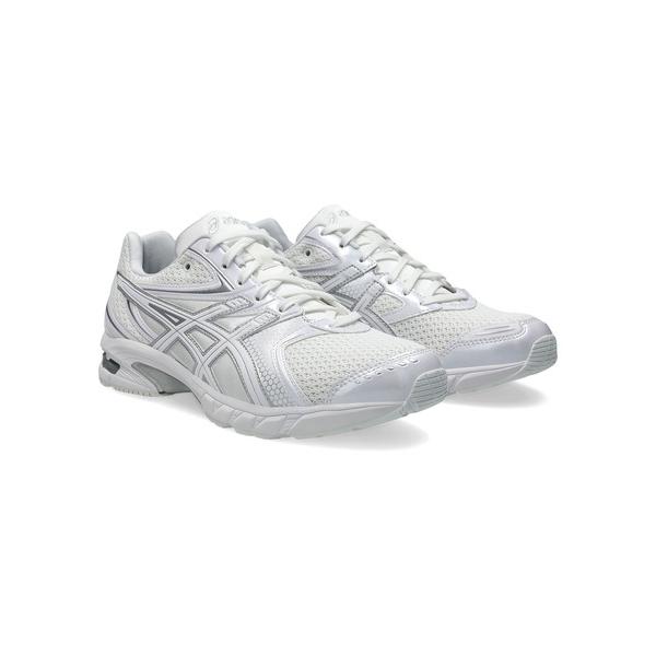 アシックス スニーカー GEL-DS TRAINER 14 / ゲルディーエス トレーナー 14 メ...