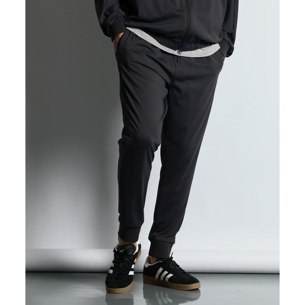 パンツ ZERO GRAVITY EASY TRUCK PANTS ：ゼログラビティ セットアップ ...