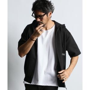 2026年5月】ブラックレーベル（メンズパーカー）のおすすめ人気