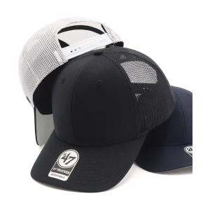 メッシュキャップ ジャンプライズ JUMPRIZE : Starfish-Yahoo!Shop