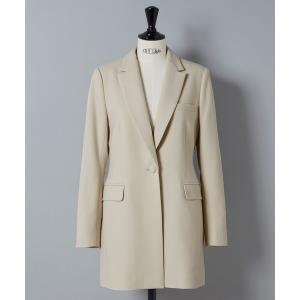 BURBERRY BLUE LABEL（バーバリーブルーレーベル） ステンカラーコート