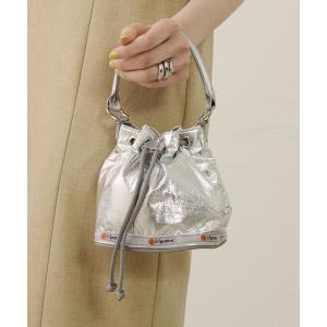 LeSportsac（レスポートサック） ショルダーバッグ バッグ 2WAY CHAIN