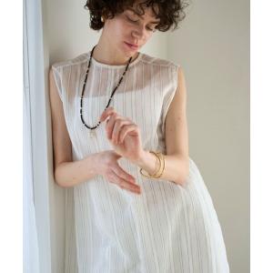 SACRA ホワイトサロペット・オーバーオール SACRA（サクラ） サロペット オーバーオール 「SACRA」デニム