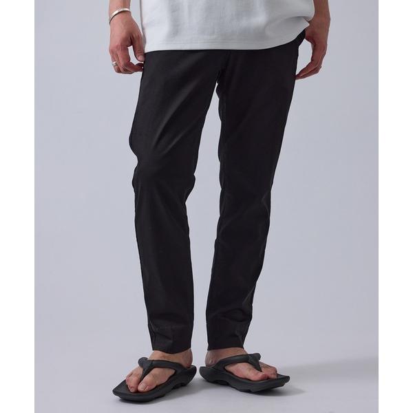 パンツ j.n.r.d/ディティールギミックパンツ メンズ