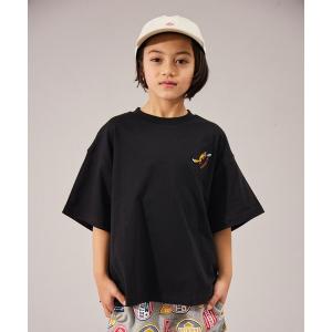MARNI（マルニ） MARNI KIDS Tシャツ レディース キッズ 半袖 ☆大人も