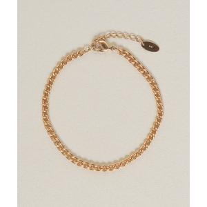 シルバー925 喜平チェーンブレスレットの買取情報