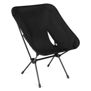Helinox タクティカルチェアL 19755057001000（ブラック） Helinox