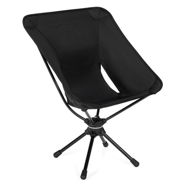 家具 Helinox/ヘリノックス Tactical Swivel Chair/タクティカル スウィ...