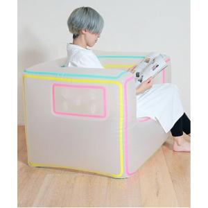 家具 LIGHTREE Dreami sofa/ライツリー ドリーミーソファ「1人掛け」
