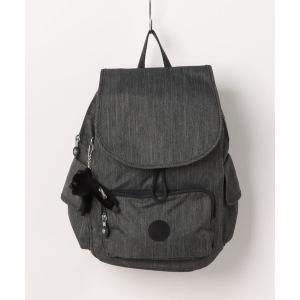 デイバック リュック 「kipling」キプリング　Peppery　CITY PACK S　バックパック レディース メンズ