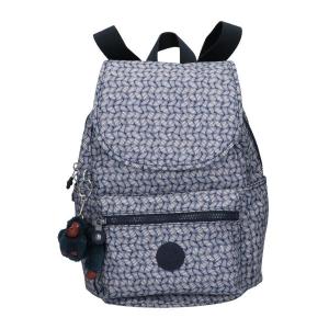 kipling（キプリング） デイバック リュック Basic SEOUL S リュック