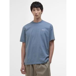 EDIFICE（CASIO） エディフィス×トーマスメイソン EDIFICE