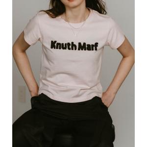 tシャツ 半袖 「ZOZO限定」vintage mini T shirit レディース