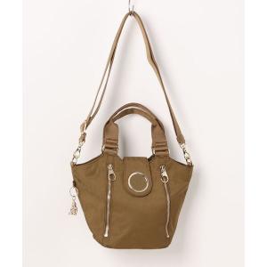 ショルダーバッグ バッグ 「kipling」キプリング　CHARM＋ RECICELY S　ショルダーバッグ レディース メンズ