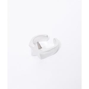 スタージュエリーPtダイヤリング　9〜10号 スタージュエリー PT900 一粒 ダイヤ リング 0.10ct 11号 : Bijou.com